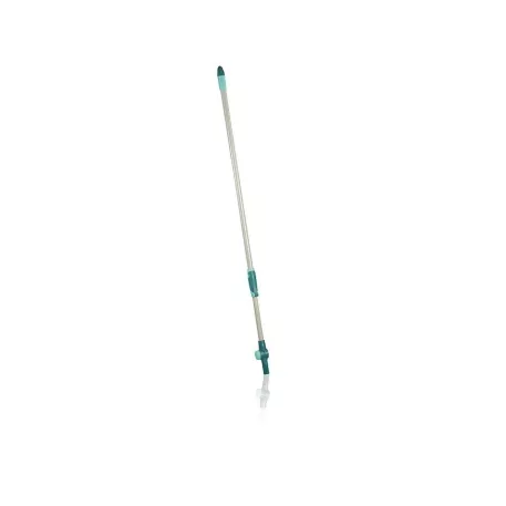 LEIFHEIT 41522 teleszkópos rúd, 110-190 cm
