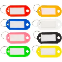 Strend Pro kulcscímkéző