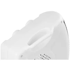   Strend Pro FH106 meleglevegős ventilátor, 1000/2000 W, 230 V, 2 az 1-ben