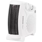 Strend Pro FH106 meleglevegős ventilátor, 1000/2000 W, 230 V, 2 az 1-ben