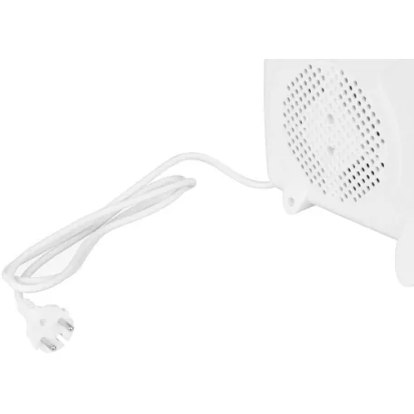 Strend Pro FH106 meleglevegős ventilátor, 1000/2000 W, 230 V, 2 az 1-ben