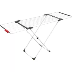 Ruhaszárító Vileda Surprise, 20 m