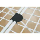 Ruhaszárító Vileda Extra, 20 m