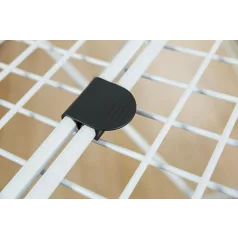 Ruhaszárító Vileda Extra, 20 m