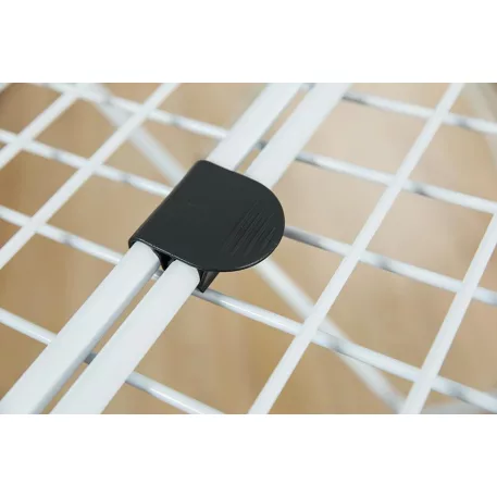 Ruhaszárító Vileda Extra, 20 m