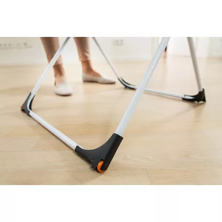 Ruhaszárító Vileda Extra, 20 m