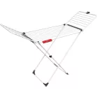 Ruhaszárító Vileda Extra, 20 m