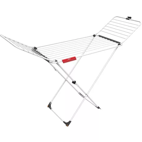 Ruhaszárító Vileda Extra, 20 m