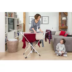 Ruhaszárító Vileda Universal, 18 m