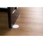 DOORSTOPPER ajtóütköző, műanyag