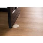 DOORSTOPPER ajtóütköző, műanyag