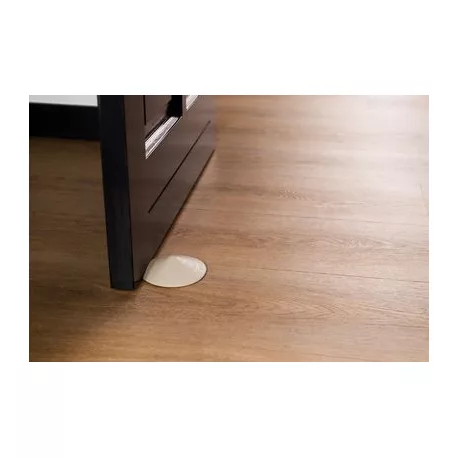 DOORSTOPPER ajtóütköző, műanyag