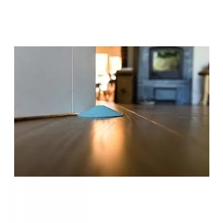 DOORSTOPPER ajtóütköző, műanyag