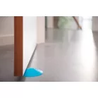DOORSTOPPER ajtóütköző, műanyag
