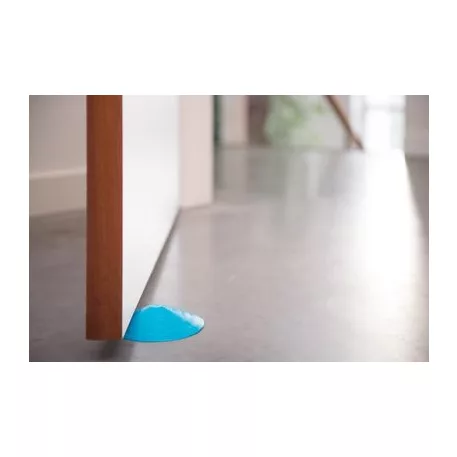 DOORSTOPPER ajtóütköző, műanyag