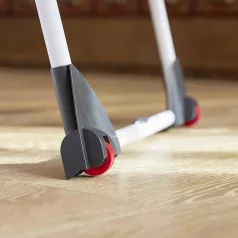 Vileda Infinity FLEX szárító, ruhaneműhöz, 30 m