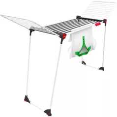 Vileda Soft Care szárító, ruhaneműhöz, 21 m