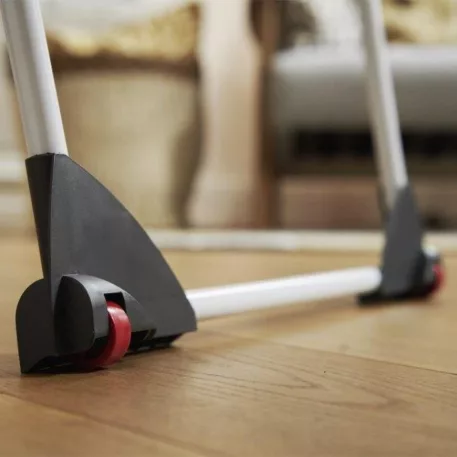 Vileda Soft Care szárító, ruhaneműhöz, 21 m