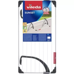 Szárító Vileda Sunset,10 m