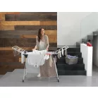 Vileda King szárító, 20 m