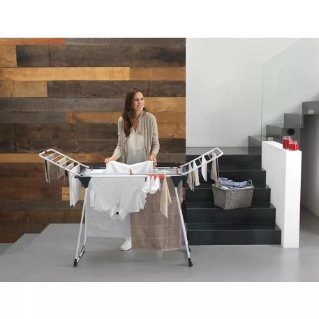 Vileda King szárító, 20 m