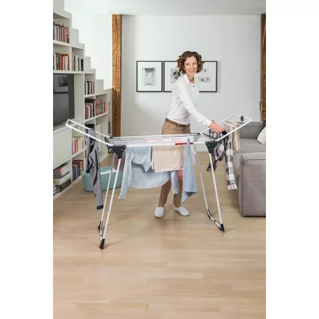 Vileda King szárító, 20 m