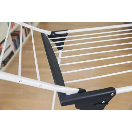 Vileda King szárító, 20 m