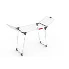 Vileda King szárító, 20 m