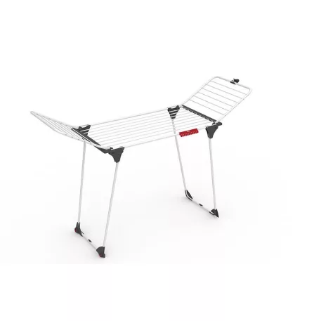 Vileda King szárító, 20 m