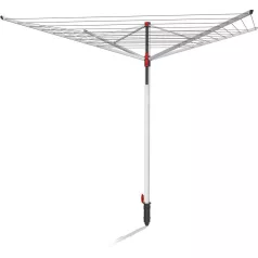 Vileda Sun-Lift  kültéri szárító