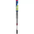 Vileda Sun-Lift  kültéri szárító