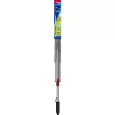 Vileda Sun-Lift  kültéri szárító