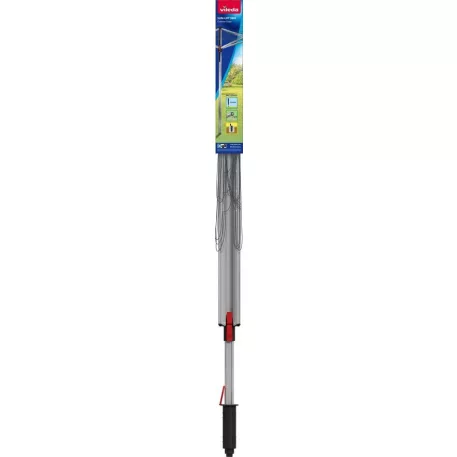 Vileda Sun-Lift  kültéri szárító