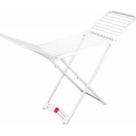 Szárító Vileda SOLÁR, ruhanemű, 20 m