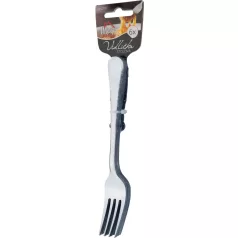 Villa MagicHome, rozsdamentes acél, 6 db