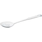 Merőkanál MagicHome, rozsdamentes acél, 33 cm