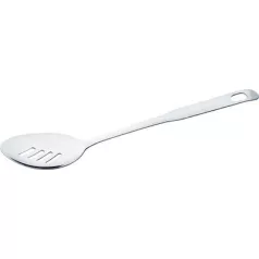 Merőkanál MagicHome, rozsdamentes acél, 33 cm