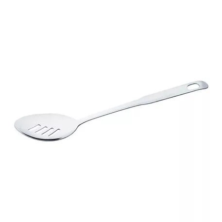 Merőkanál MagicHome, rozsdamentes acél, 33 cm