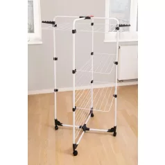 Vileda Mixer 3 szárító, 30 m