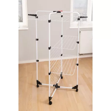 Vileda Mixer 3 szárító, 30 m