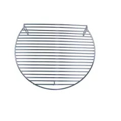 Rács expander Strend Pro, grillhez Kamado Egg 26"