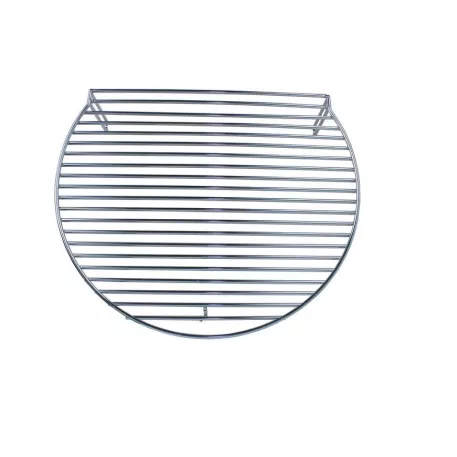 Rács expander Strend Pro, grillhez Kamado Egg 26"