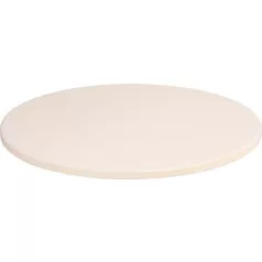 Kő pizza sütéshez Strend Pro Kamado Egg 26" grillhez