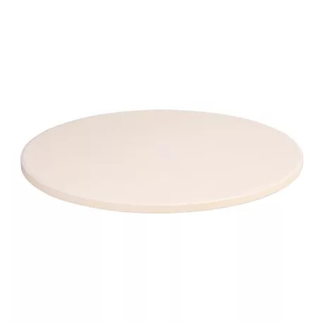 Kő pizza sütéshez Strend Pro Kamado Egg 26" grillhez