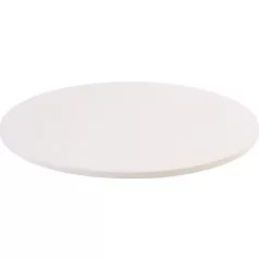 Kő pizza sütéshez Strend Pro Kamado Egg 21" grillhez