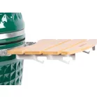 Grill Strend Pro Kamado Egg 26", zöld