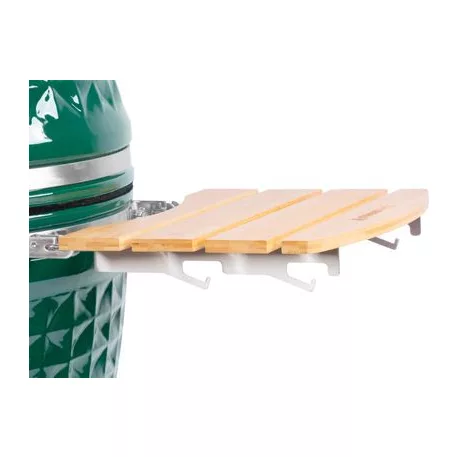 Grill Strend Pro Kamado Egg 26", zöld