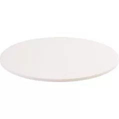   Kő pizza sütéshez Strend Pro Kamado Egg 23" grillhez, 38 cm