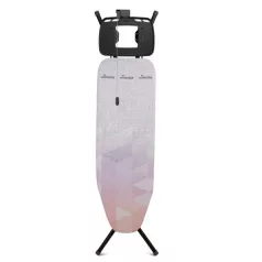 Vasalódeszka Vileda Diamond M Plus