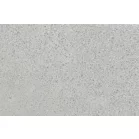 Kő Strend Pro Grill, grilltisztításhoz, 10x6x4 cm